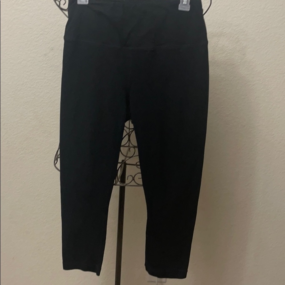VELOCITY LEGGINGS - Picture 3 of 5